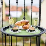 Apartment Superior Sincic Porec
