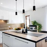 Superior Sincic Apartment