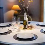 Apartamento Superior Sincic Poreč