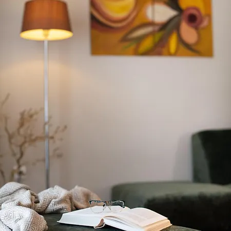 Apartman Superior Sincic *