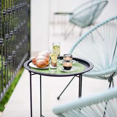 Superior Sincic Poreč