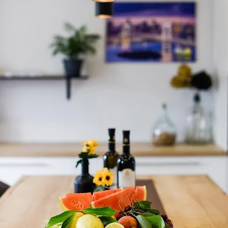 Superior Sincic Poreč